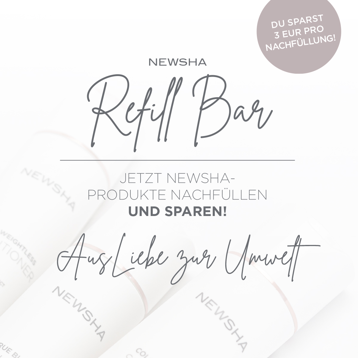NEWSHA Produkt 2